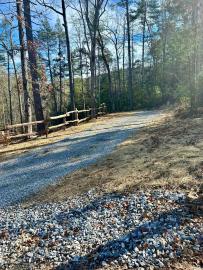 Lease Site